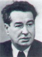 Kisch Egon Ervin